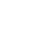 Sito24Ore