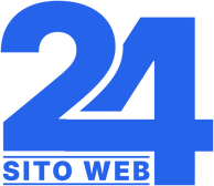 Sito24Ore